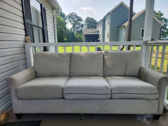 Sofa/bed