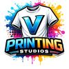 VJ Printing Studios