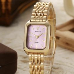 Oasis Luxury Women’s Watch