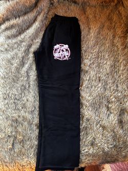 Lost Hills Sweatpants