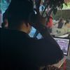 narco_fa5_11
