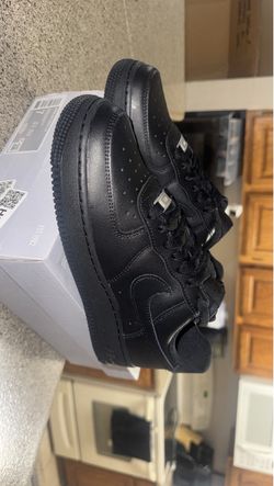 Air Force 1