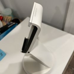 Bouncepad iPad POS Stands (2 Available) – Shopify Compatible – Heavy-Duty Retail Stands