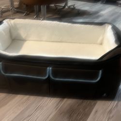 Top Paw Pet Booster Seat