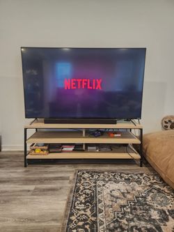 TV Stand/Console