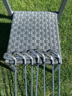 TaylorMade RocketBladez