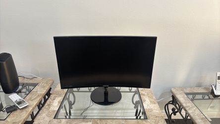 Samsung Monitor