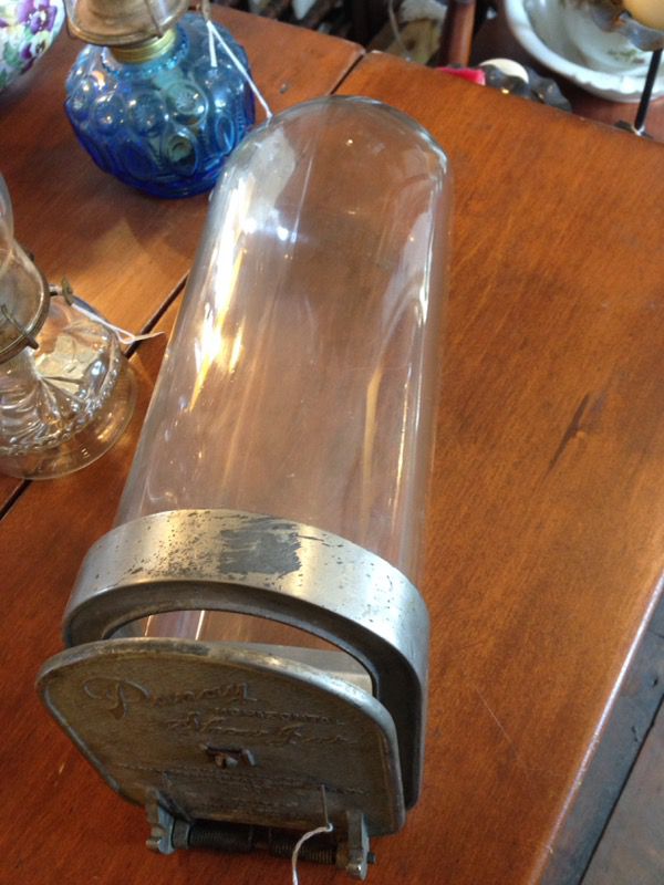 Antique Panay Horizontal Show Jar for Sale in Bath, PA - OfferUp