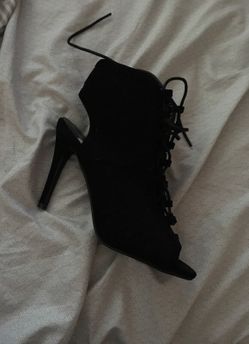 Size 9