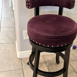 Bar stools - Monsoon Pacific (7)