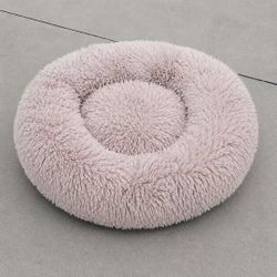 Pet Bed NEW