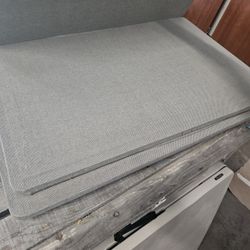 Posting Board