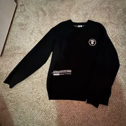 Bape 