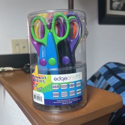 Craft Scissors