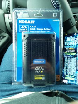 New Cost 169 I Don't Need 