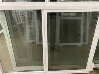 Ventanas Windows