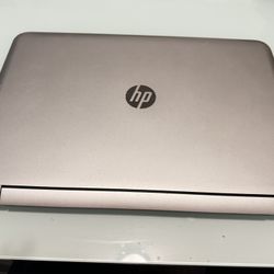 Hp Envy 17” Screen 
