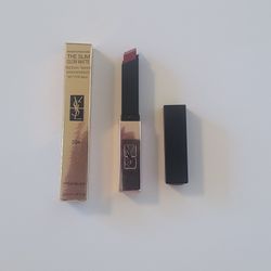 YSL The Slim Lipstick 