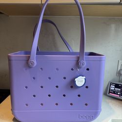 NEW Bogg bag - Large size