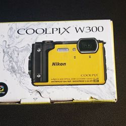 c3c706431f224dfb9768e0b29319f3