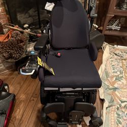 Great New Equipment Tag Still On Never Used 