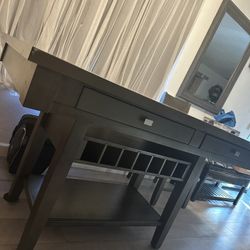 Kitchen Table 