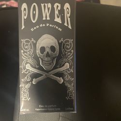 Men Cologne 