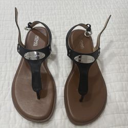 MK Sandal