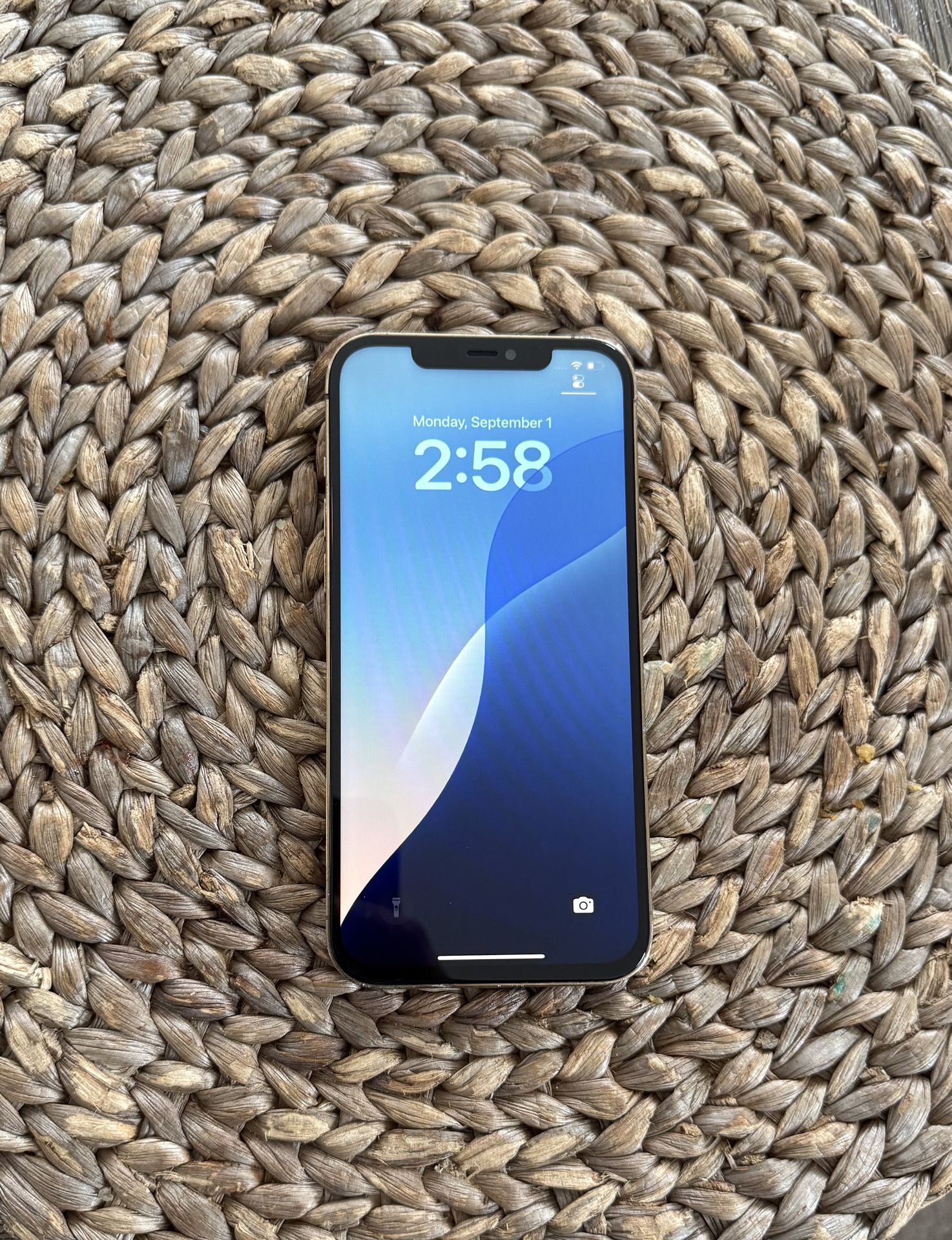 95b72ba64b8446feb8c5d6af121d9f