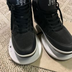 Strength Training shoes (Jump99 - Next Gen)