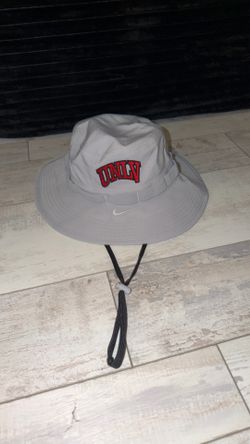 UNLV Bucket Hat