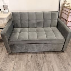 Sofa Bed 