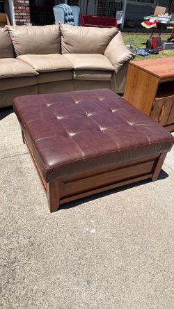 Ottoman (38x38)