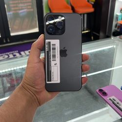 iPhone 14 Pro Max 512gb(unlocked)