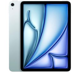 Apple iPad Air 11-inch (M4) 128GB,12MP front and back camera