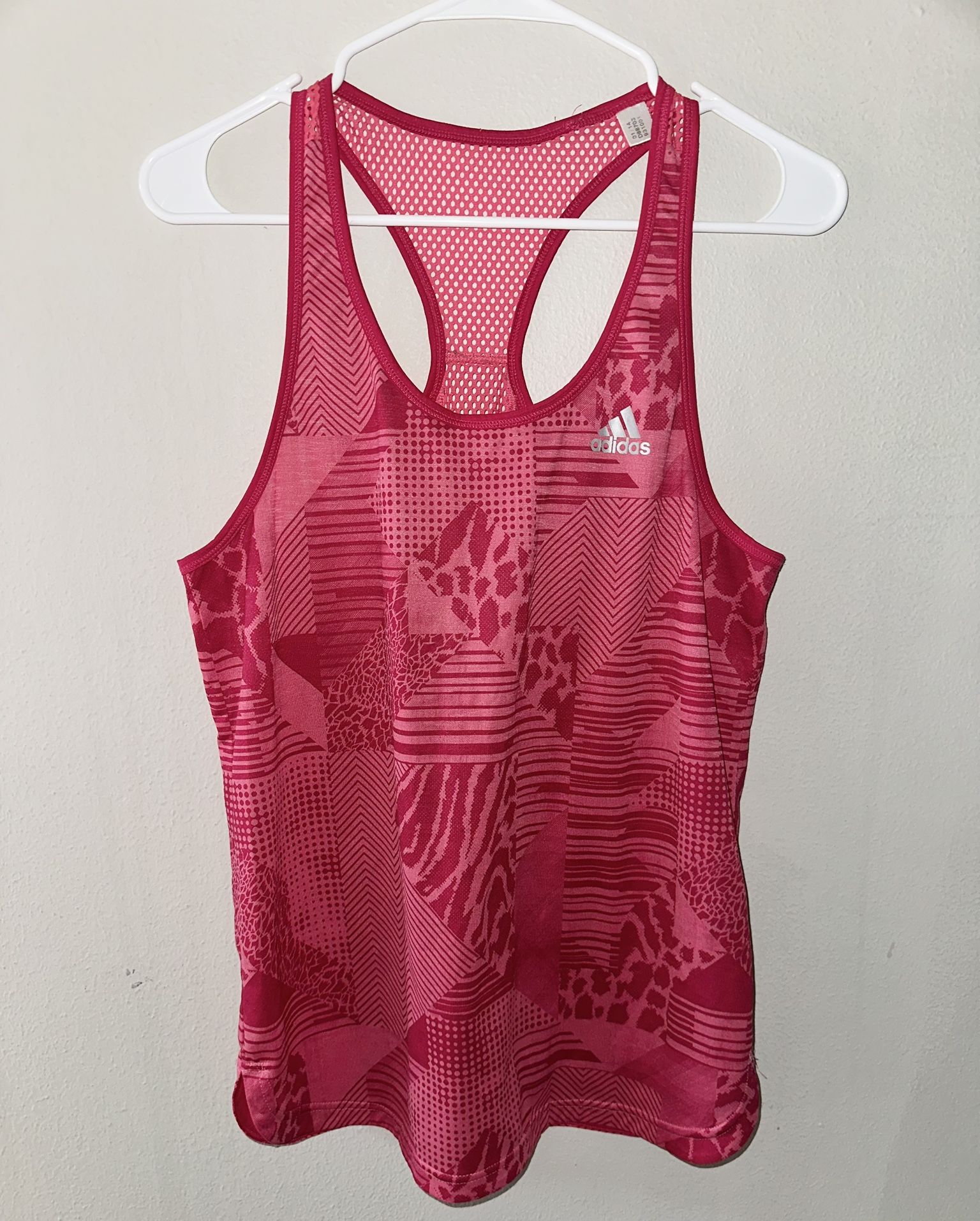 Adidas Shirt