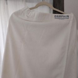 Darphin Paris