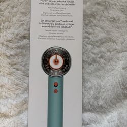 Dyson Supersonic Nural Hair Dryer - Excellent Condition