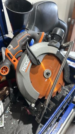 Skill saw