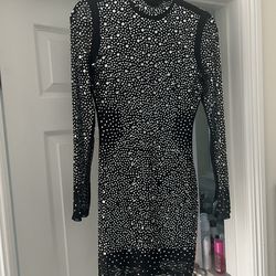 Dress for sale