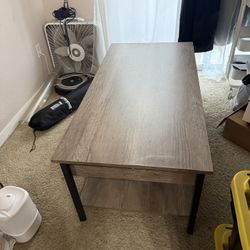 Coffee Table $35