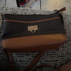 Side Bag 