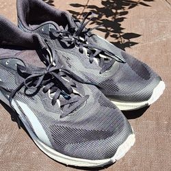 Reebok Running Shoes Men's Size 10.5