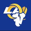 Rams Fan