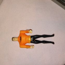 1998 Batman $4
