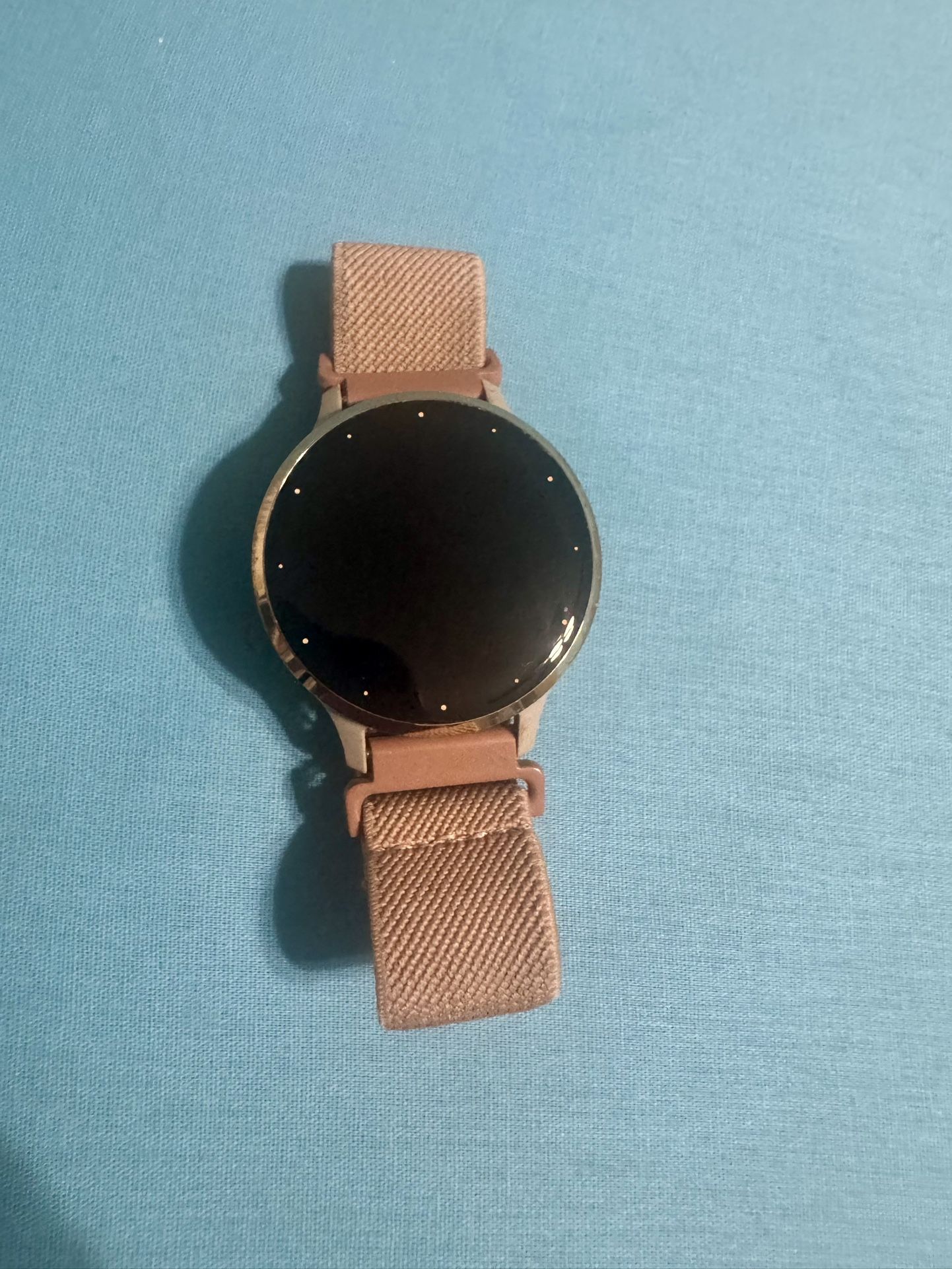Garmin Venu 3S