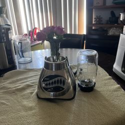 Oster Blender