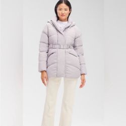 Canada goose sample sale