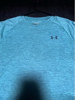 Size l