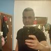 Jose